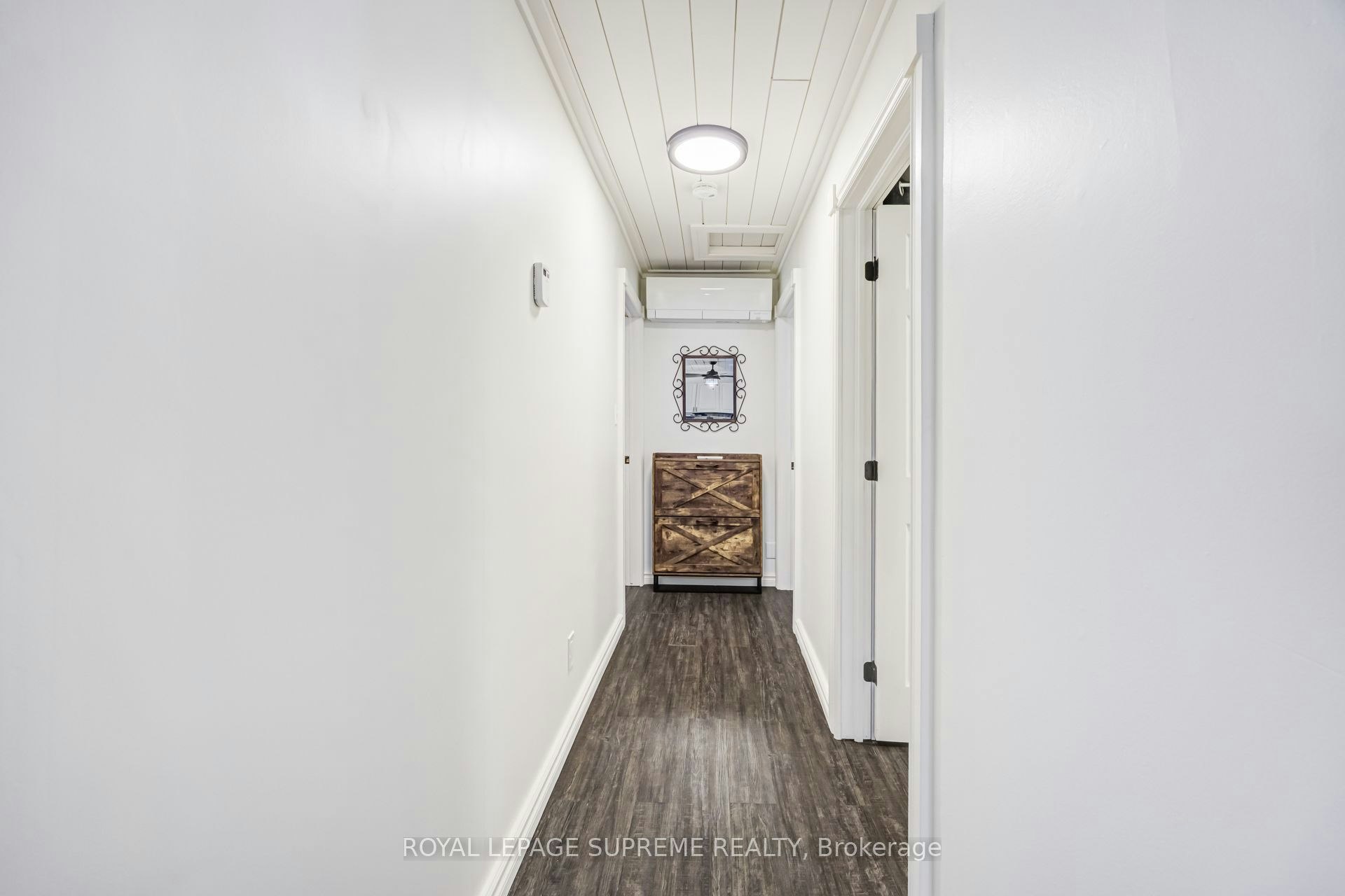 114 Desroches Trail, Tiny, ON, L9M 0H9 - 24