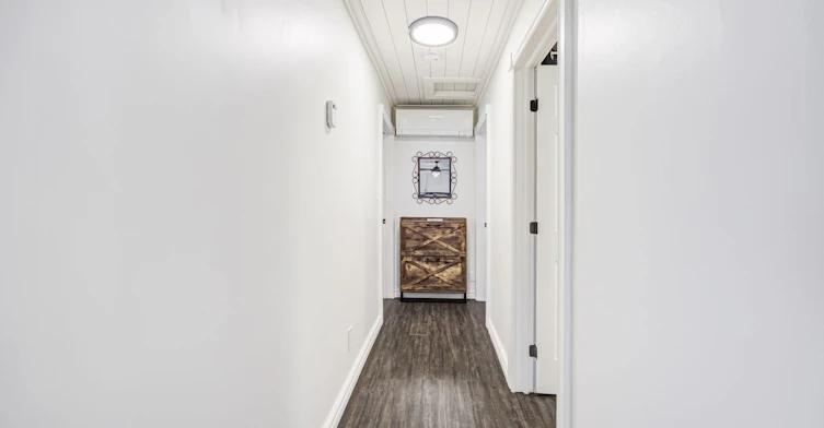 114 Desroches Trail, Tiny, ON, L9M 0H9 - 24