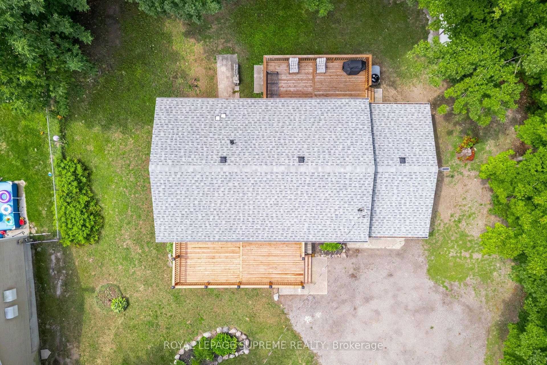 114 Desroches Trail, Tiny, ON, L9M 0H9 - 38