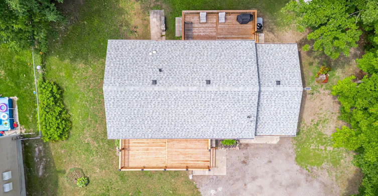 114 Desroches Trail, Tiny, ON, L9M 0H9 - 38