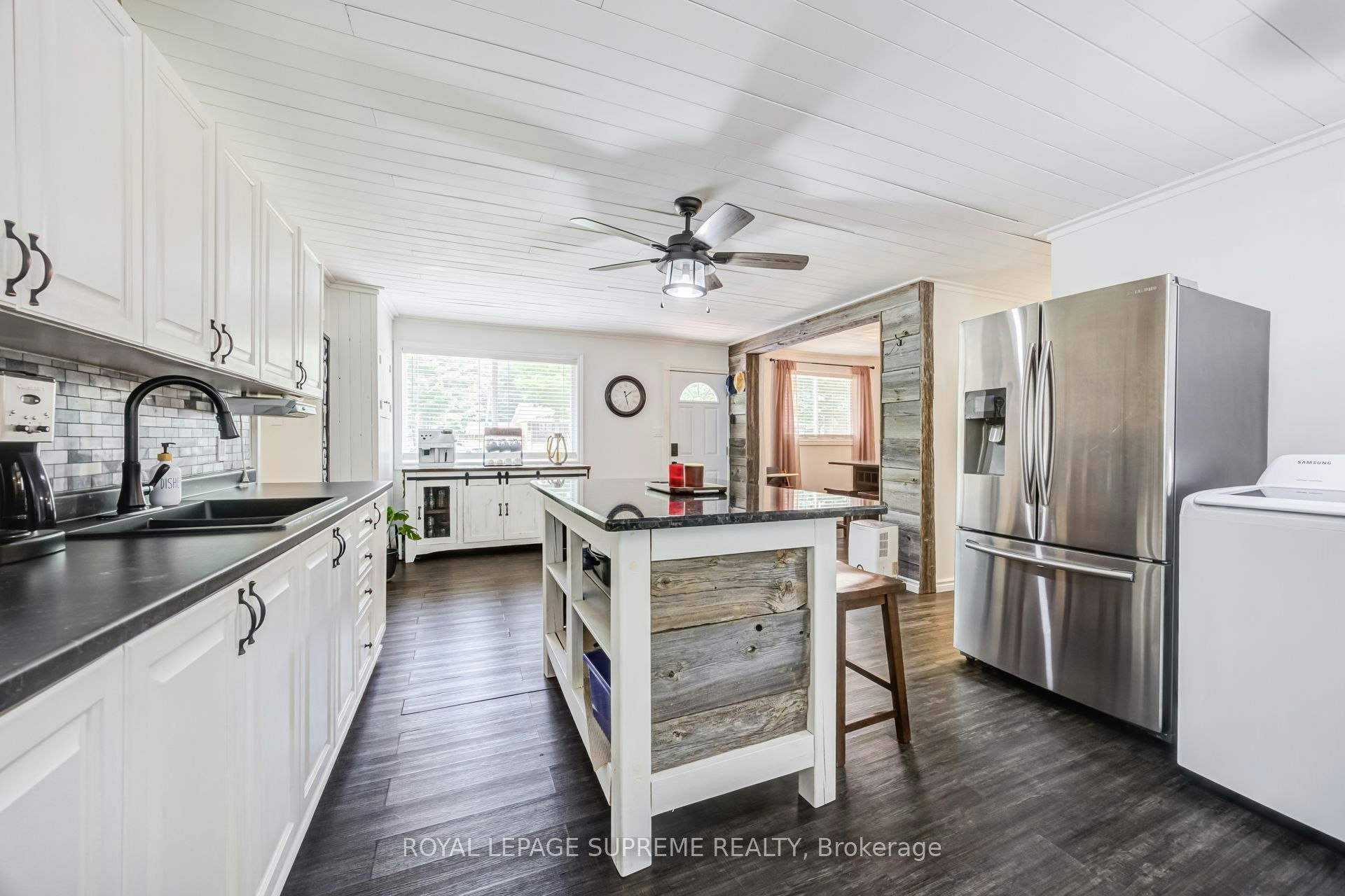 114 Desroches Trail, Tiny, ON, L9M 0H9 - 13