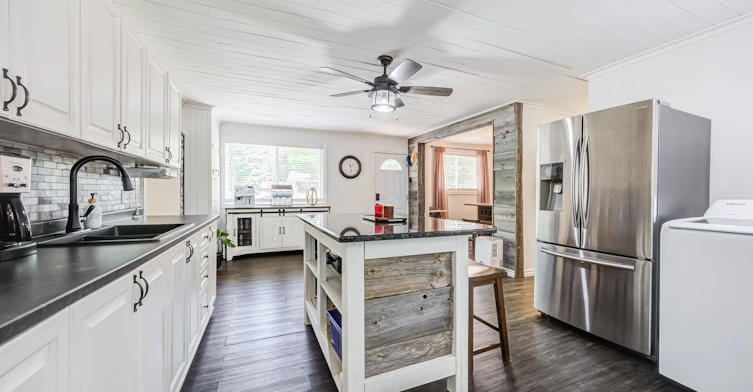 114 Desroches Trail, Tiny, ON, L9M 0H9 - 13