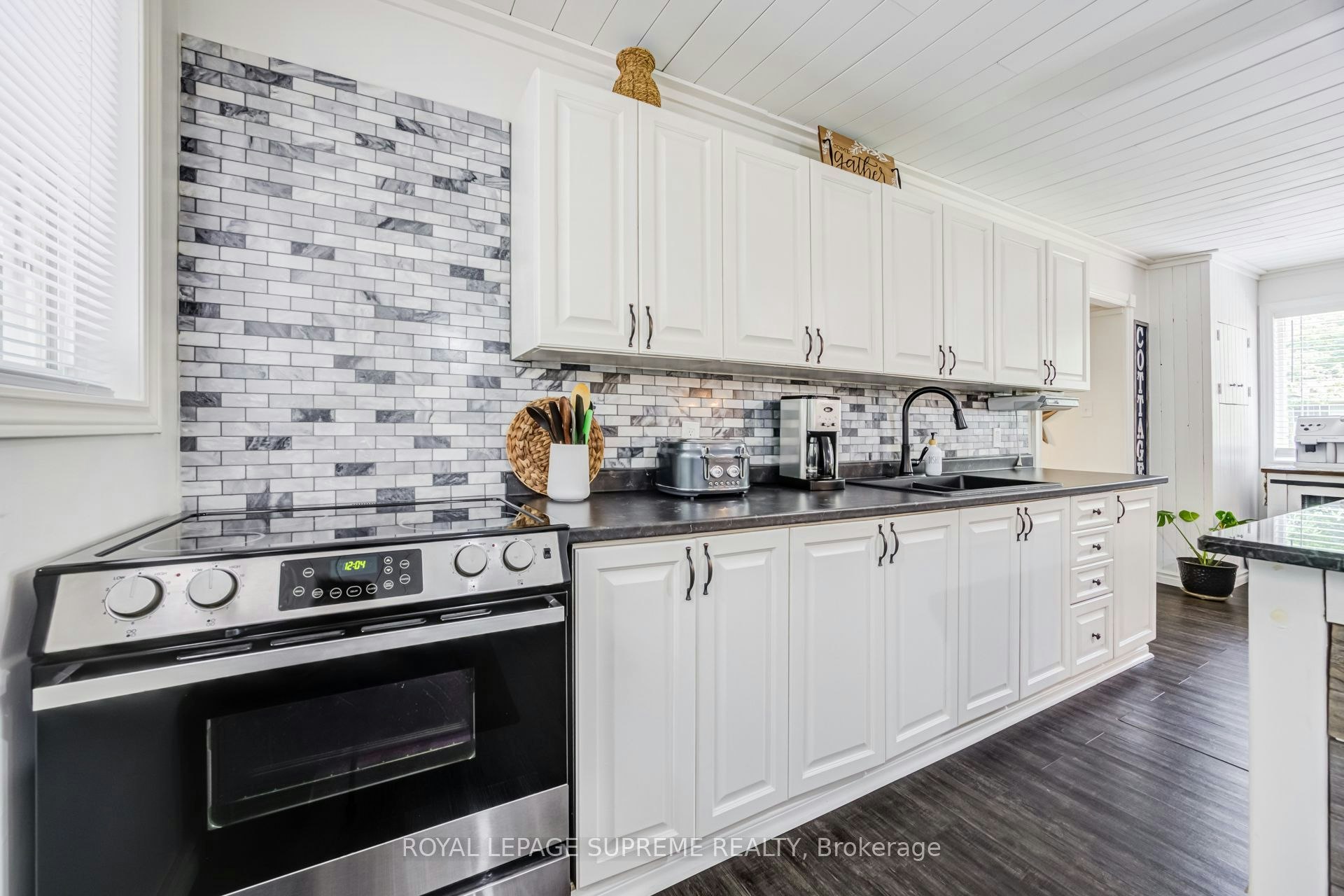 114 Desroches Trail, Tiny, ON, L9M 0H9 - 12