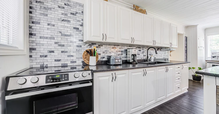 114 Desroches Trail, Tiny, ON, L9M 0H9 - 12