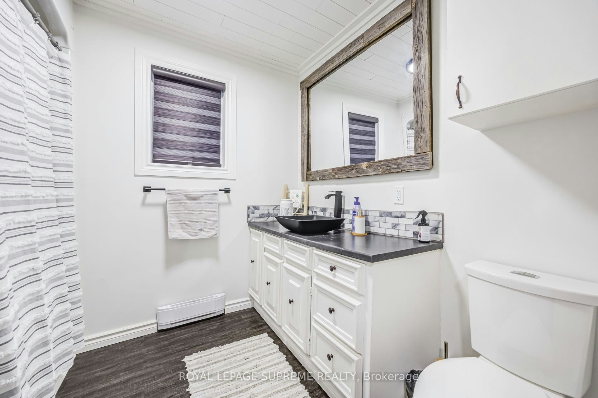 114 Desroches Trail, Tiny, ON, L9M 0H9 - 23