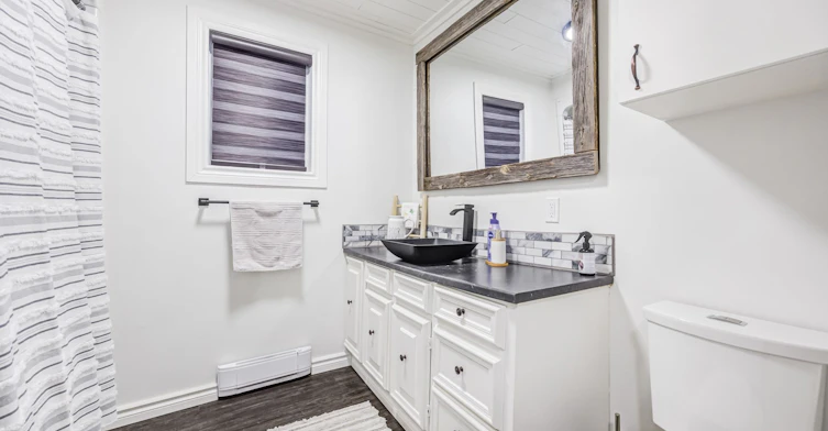 114 Desroches Trail, Tiny, ON, L9M 0H9 - 23