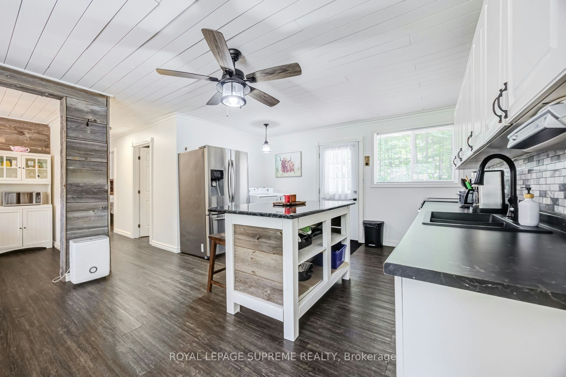 114 Desroches Trail, Tiny, ON, L9M 0H9 - 9