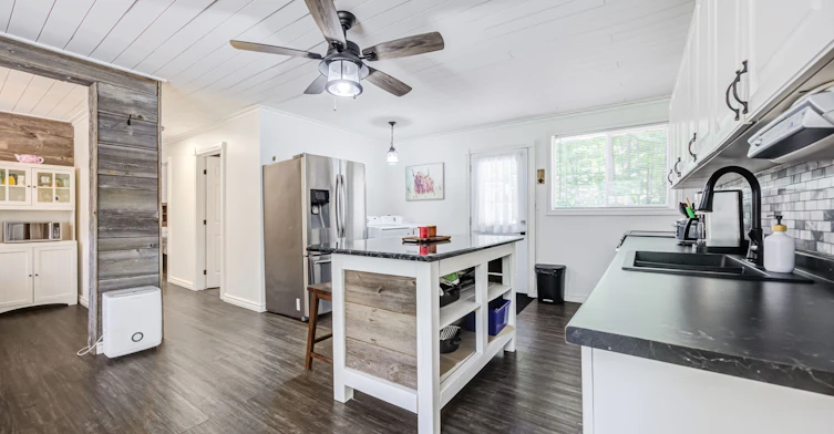 114 Desroches Trail, Tiny, ON, L9M 0H9 - 9