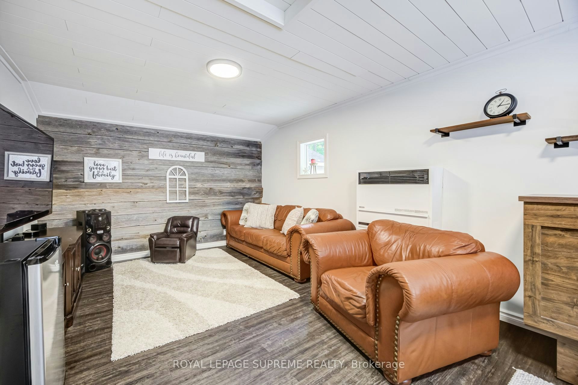 114 Desroches Trail, Tiny, ON, L9M 0H9 - 19