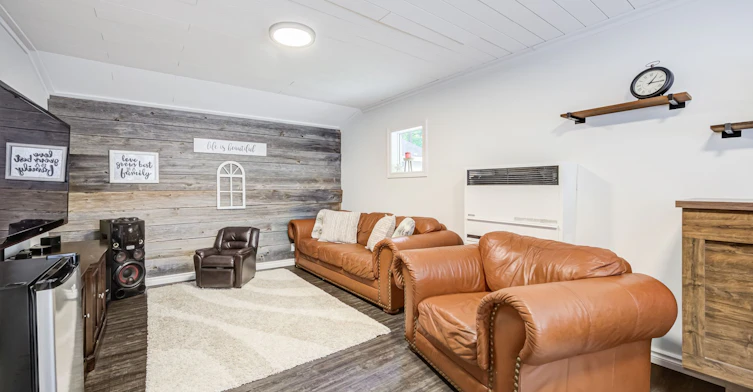 114 Desroches Trail, Tiny, ON, L9M 0H9 - 19