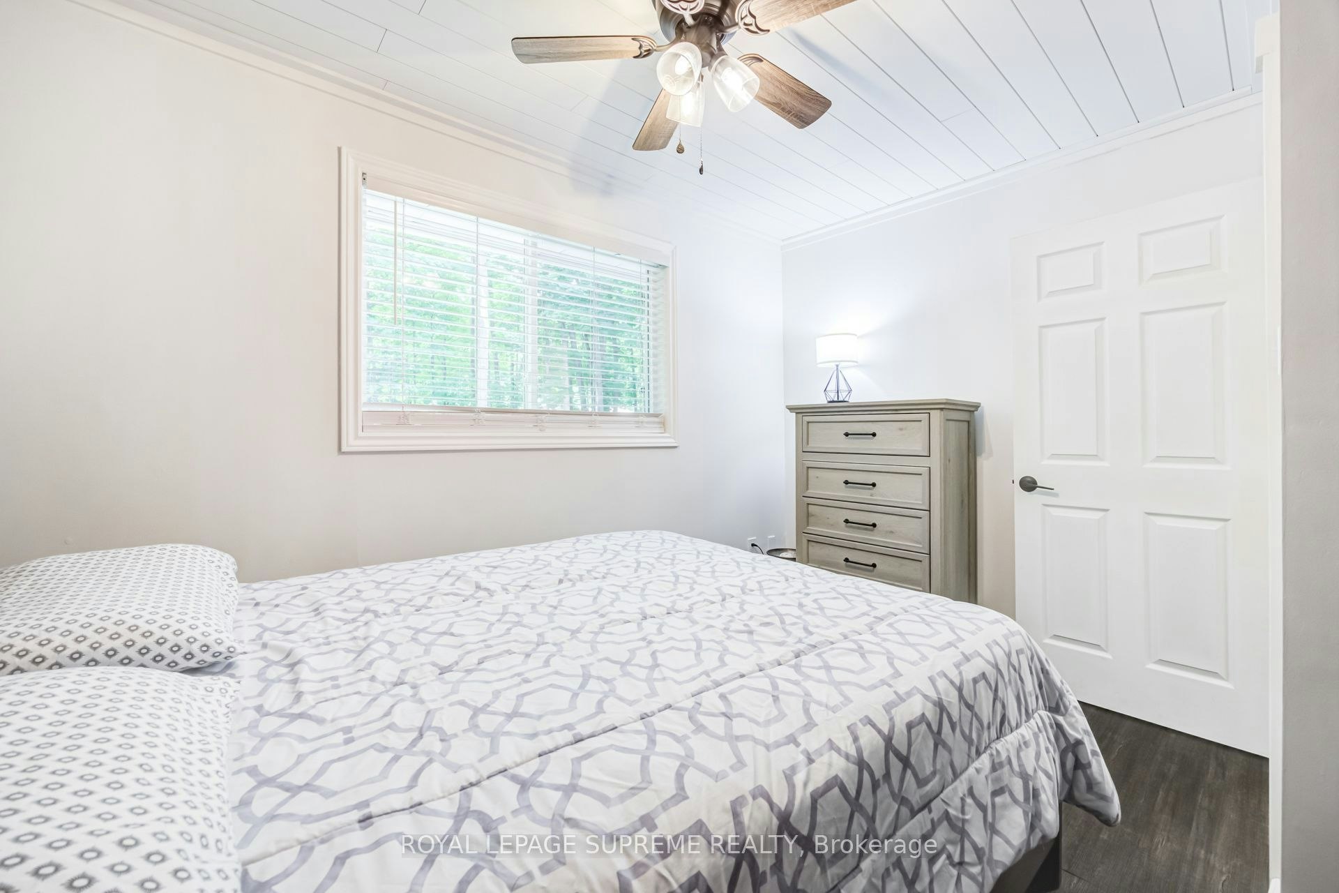 114 Desroches Trail, Tiny, ON, L9M 0H9 - 26