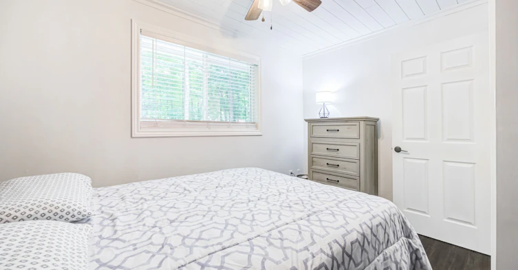 114 Desroches Trail, Tiny, ON, L9M 0H9 - 26