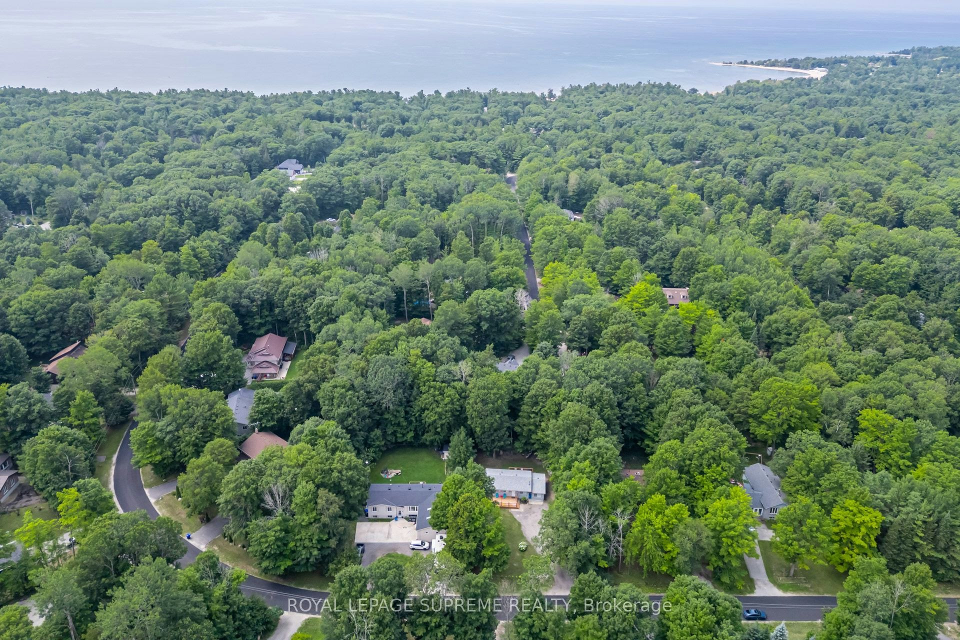 114 Desroches Trail, Tiny, ON, L9M 0H9 - 41