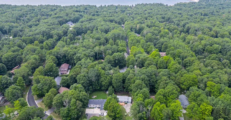 114 Desroches Trail, Tiny, ON, L9M 0H9 - 41