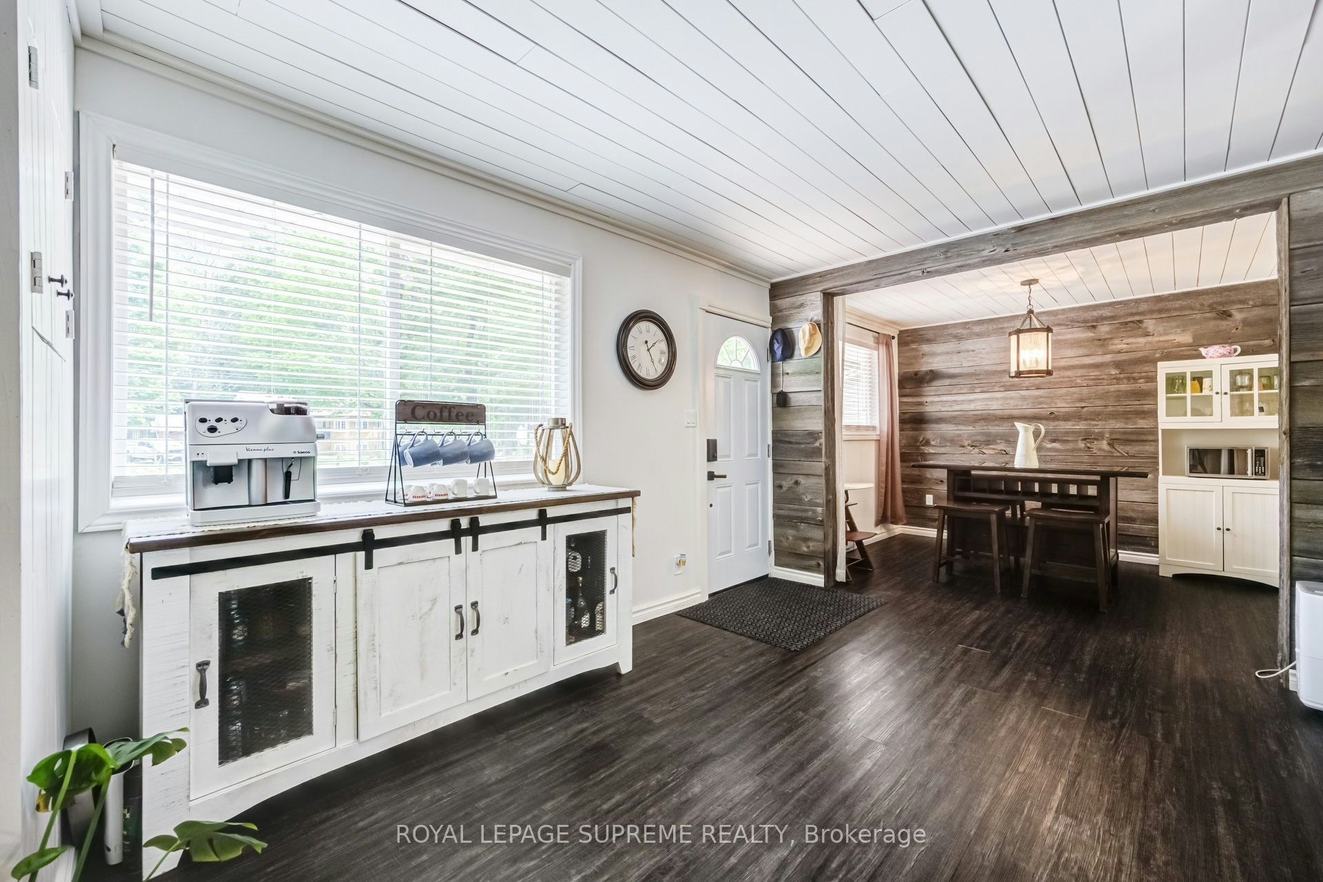 114 Desroches Trail, Tiny, ON, L9M 0H9 - 8