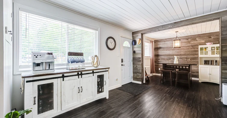 114 Desroches Trail, Tiny, ON, L9M 0H9 - 8