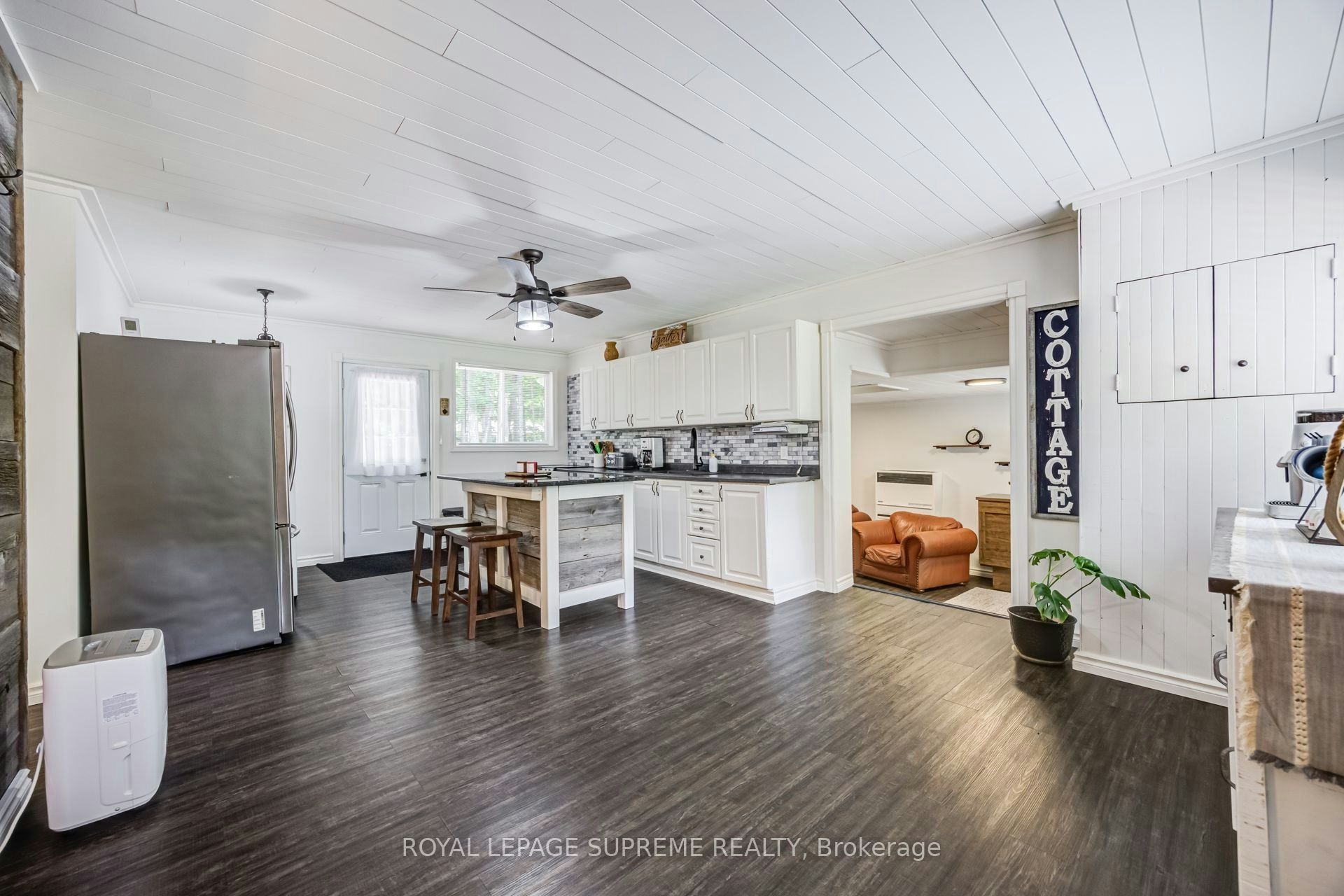 114 Desroches Trail, Tiny, ON, L9M 0H9 - 4