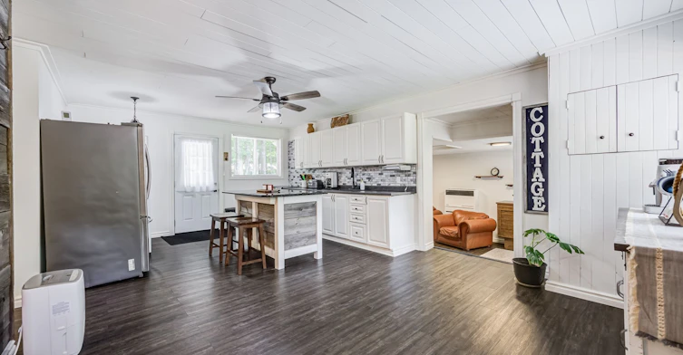 114 Desroches Trail, Tiny, ON, L9M 0H9 - 4