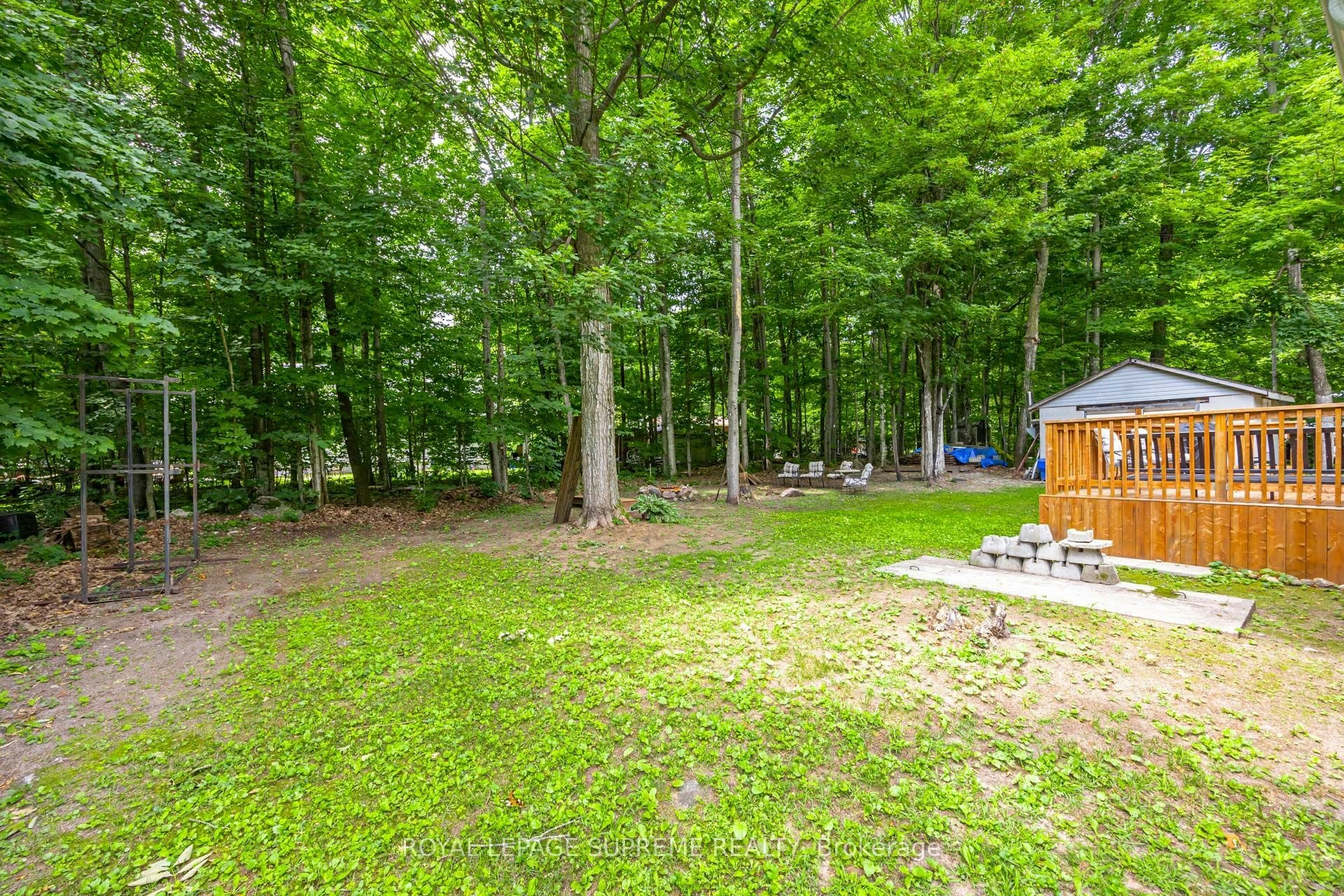 114 Desroches Trail, Tiny, ON, L9M 0H9 - 35