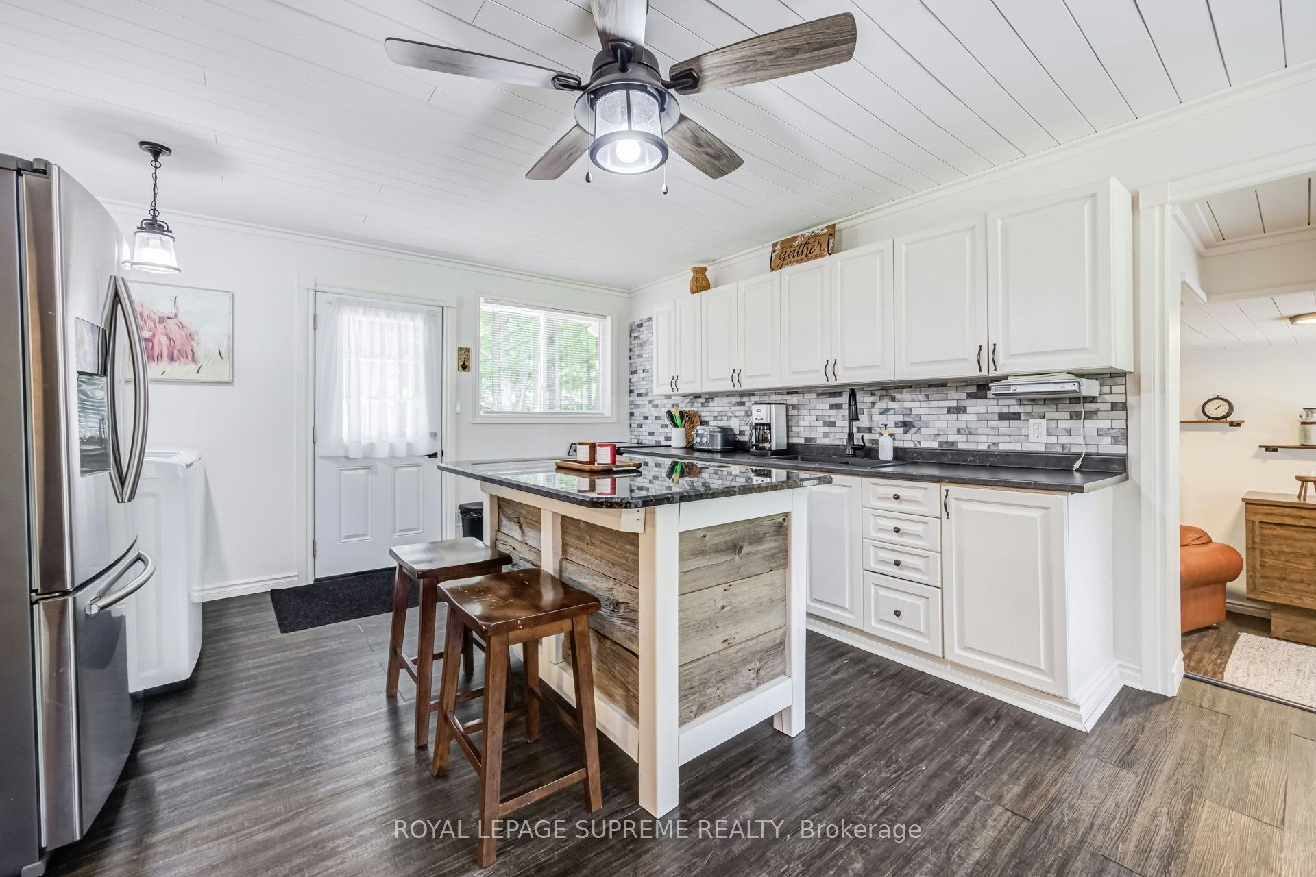 114 Desroches Trail, Tiny, ON, L9M 0H9 - 5