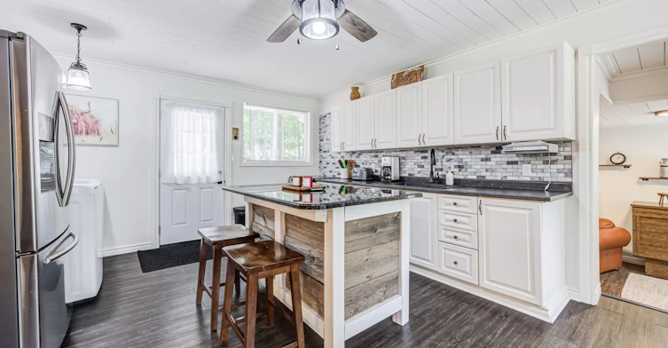 114 Desroches Trail, Tiny, ON, L9M 0H9 - 5