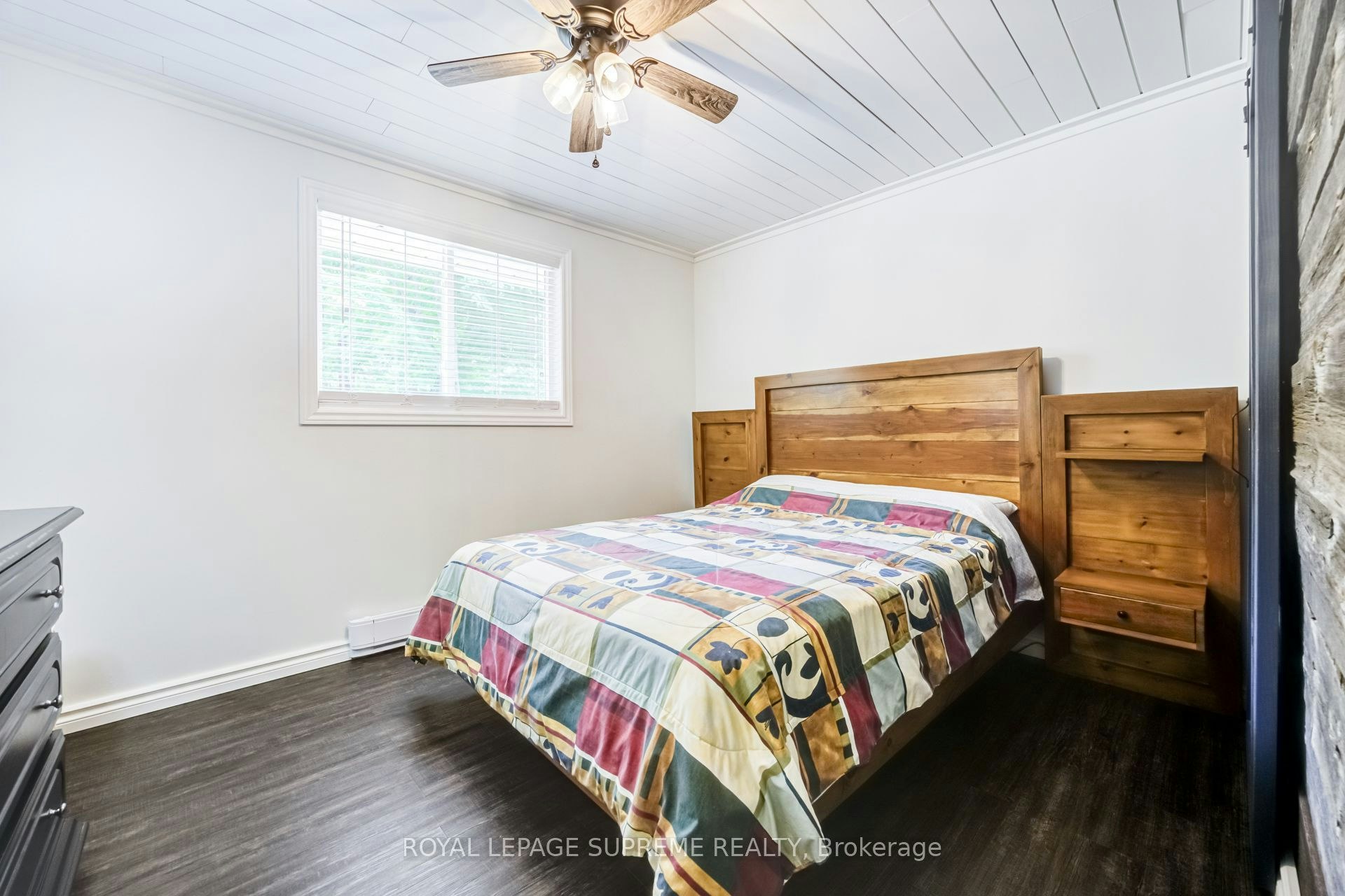 114 Desroches Trail, Tiny, ON, L9M 0H9 - 27