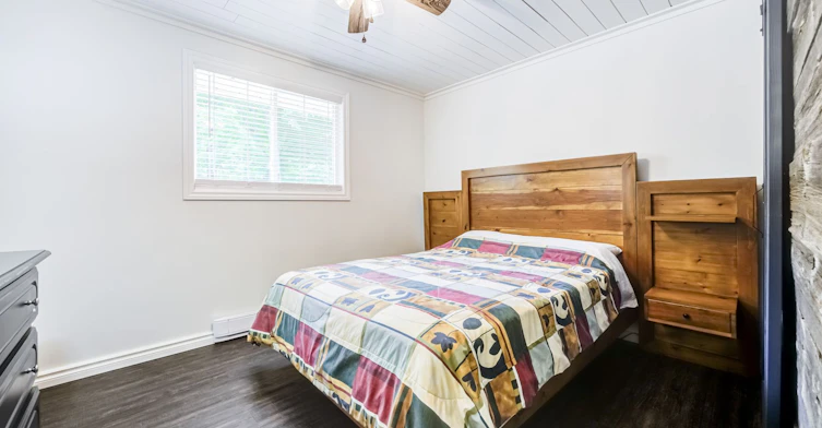 114 Desroches Trail, Tiny, ON, L9M 0H9 - 27