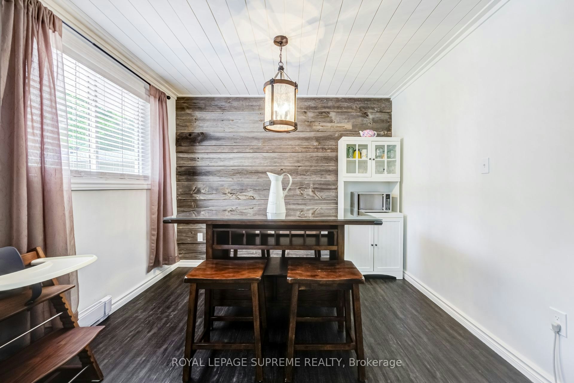 114 Desroches Trail, Tiny, ON, L9M 0H9 - 16