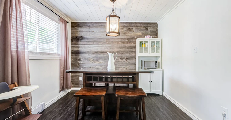 114 Desroches Trail, Tiny, ON, L9M 0H9 - 16