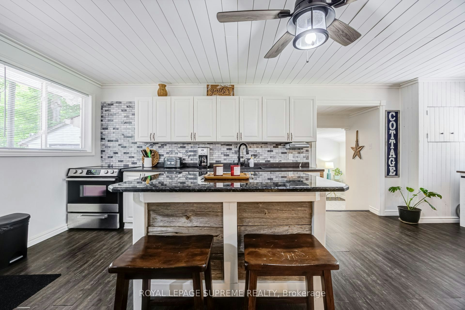 114 Desroches Trail, Tiny, ON, L9M 0H9 - 15