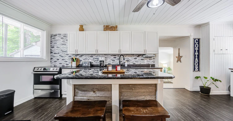 114 Desroches Trail, Tiny, ON, L9M 0H9 - 15