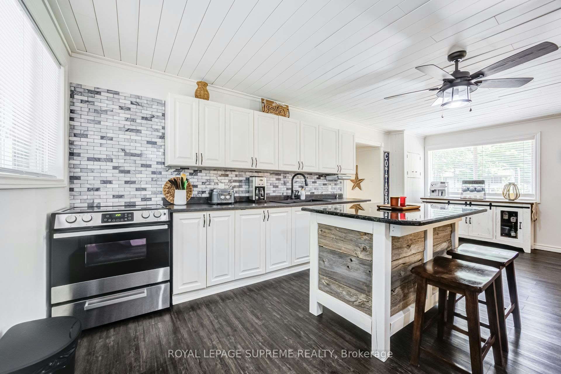 114 Desroches Trail, Tiny, ON, L9M 0H9 - 11