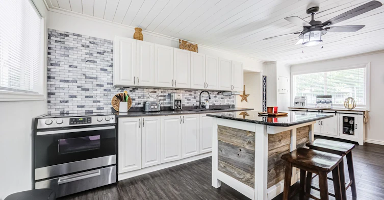 114 Desroches Trail, Tiny, ON, L9M 0H9 - 11