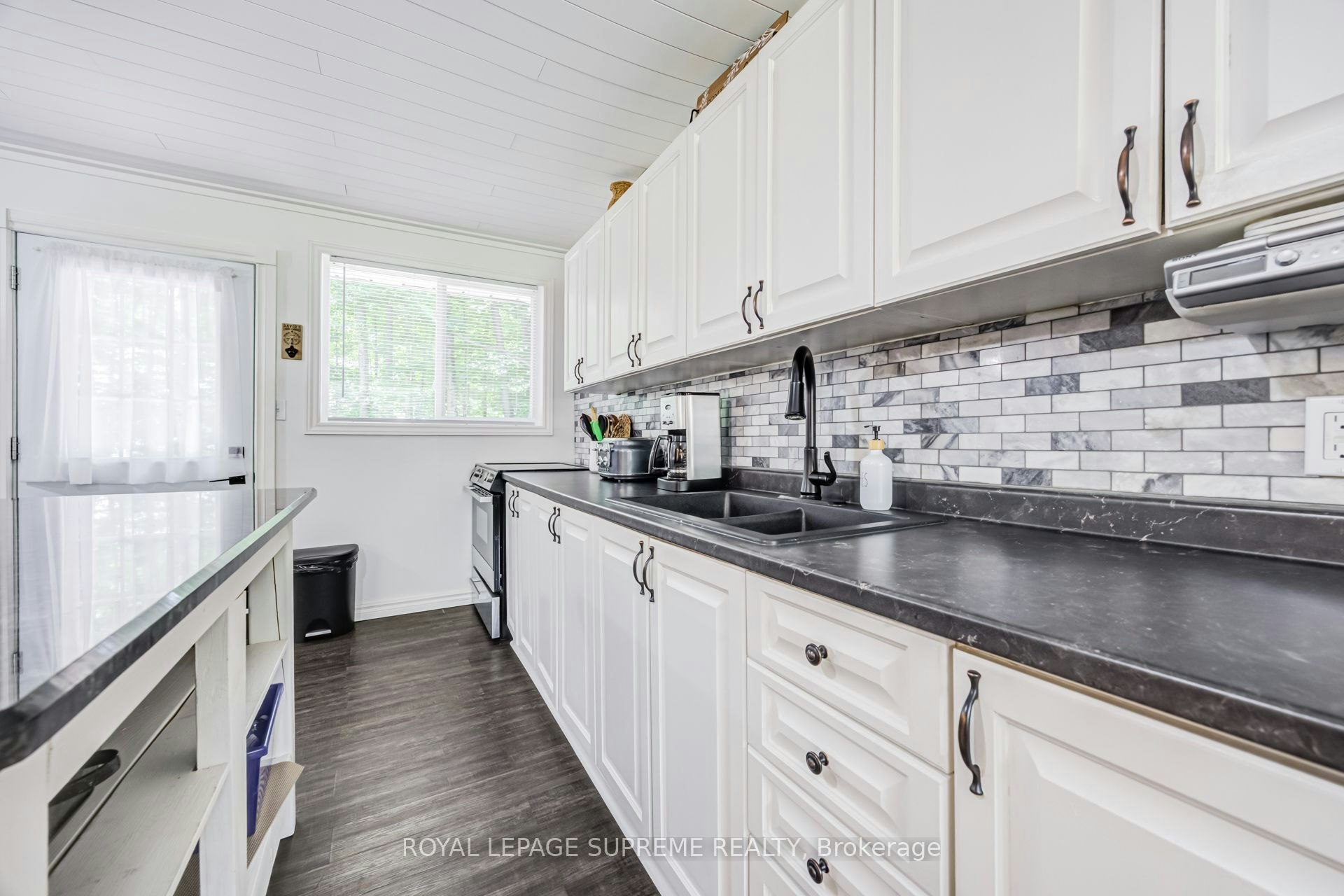 114 Desroches Trail, Tiny, ON, L9M 0H9 - 10