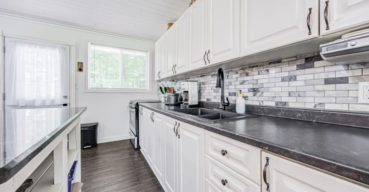 114 Desroches Trail, Tiny, ON, L9M 0H9 - 10