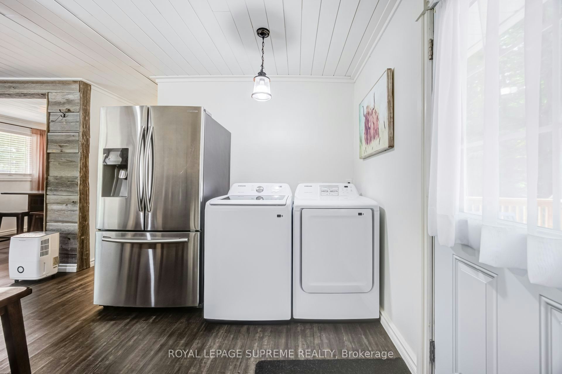 114 Desroches Trail, Tiny, ON, L9M 0H9 - 14
