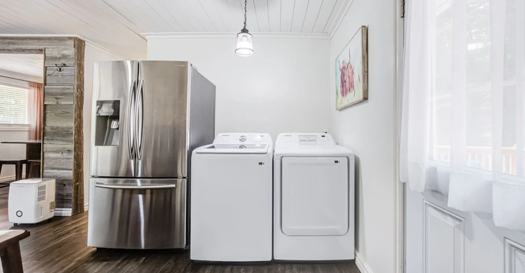 114 Desroches Trail, Tiny, ON, L9M 0H9 - 14