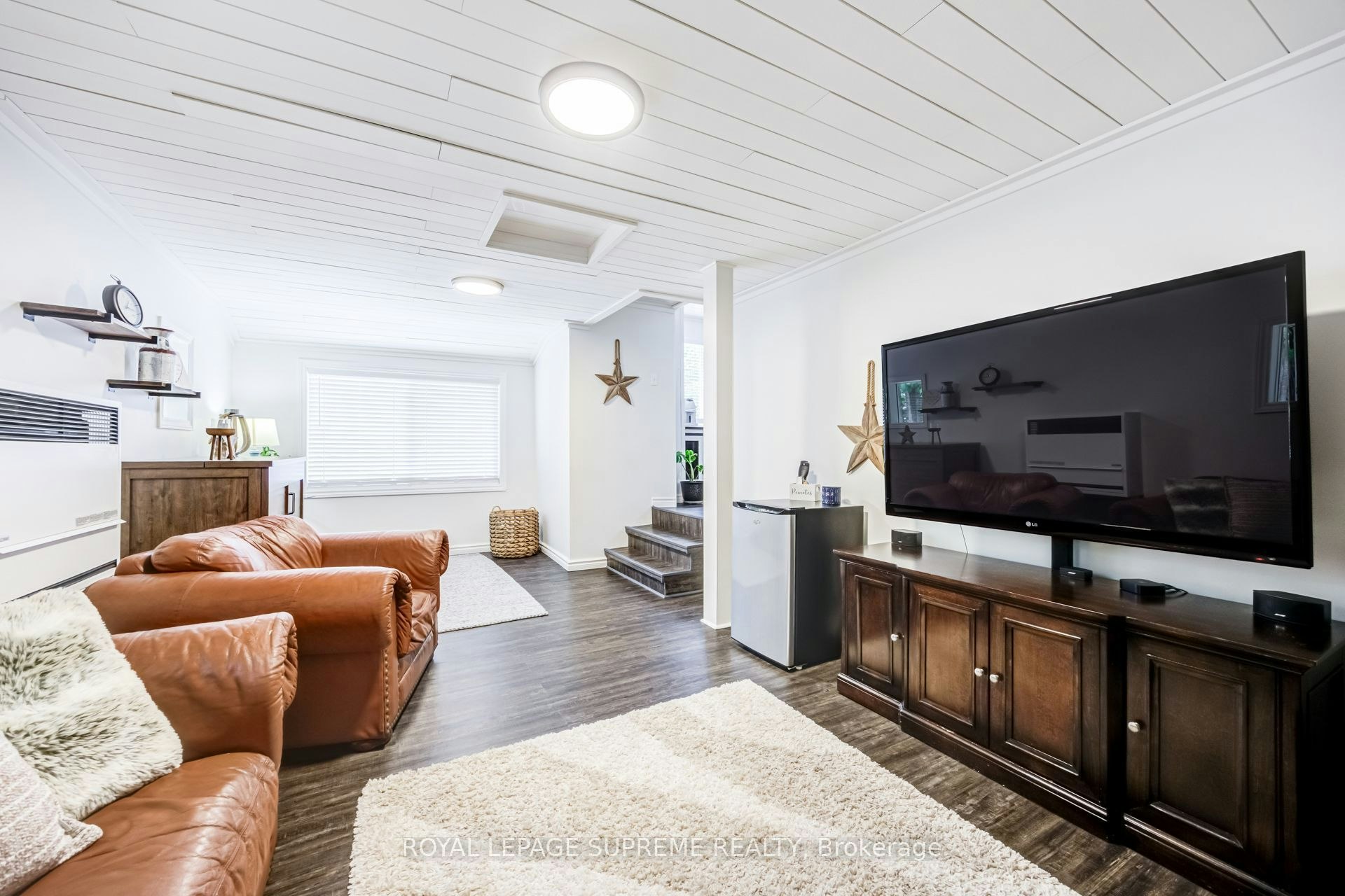 114 Desroches Trail, Tiny, ON, L9M 0H9 - 21