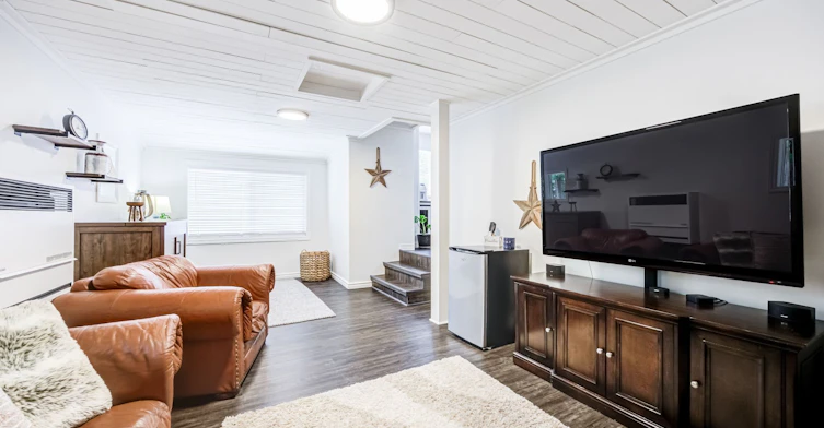 114 Desroches Trail, Tiny, ON, L9M 0H9 - 21