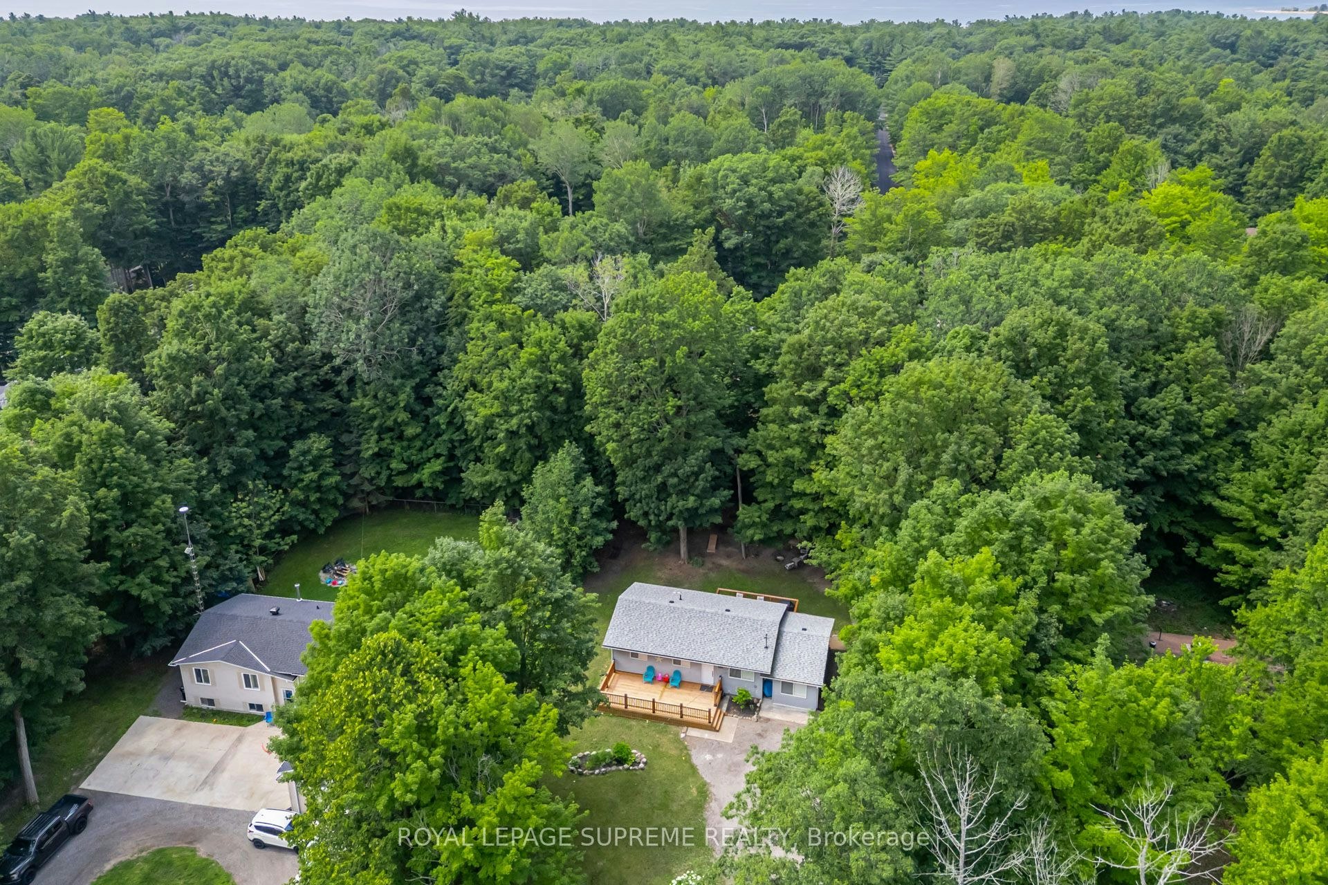 114 Desroches Trail, Tiny, ON, L9M 0H9 - 39