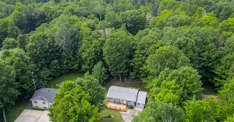 114 Desroches Trail, Tiny, ON, L9M 0H9 - 39