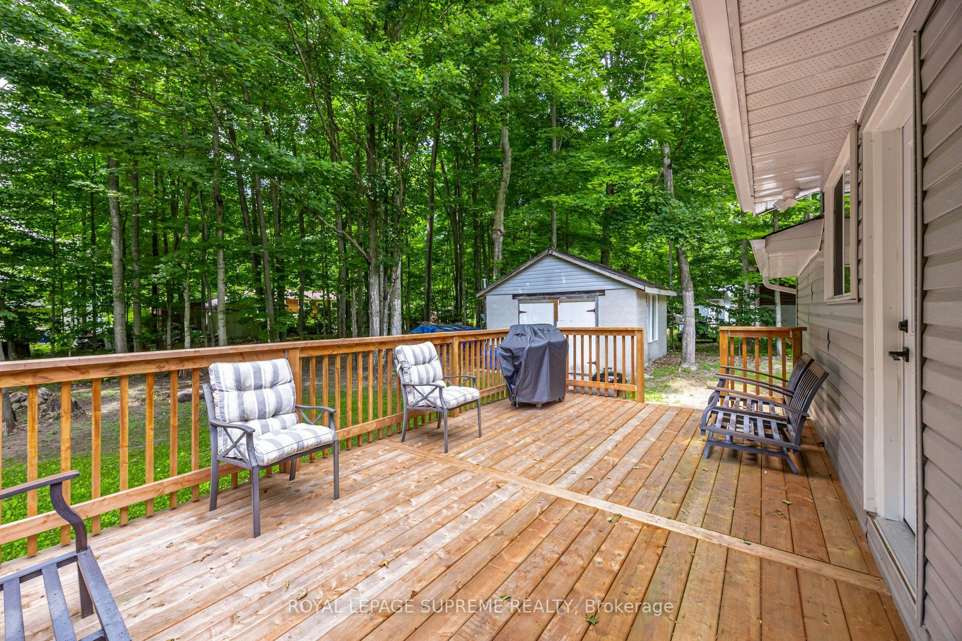 114 Desroches Trail, Tiny, ON, L9M 0H9 - 30