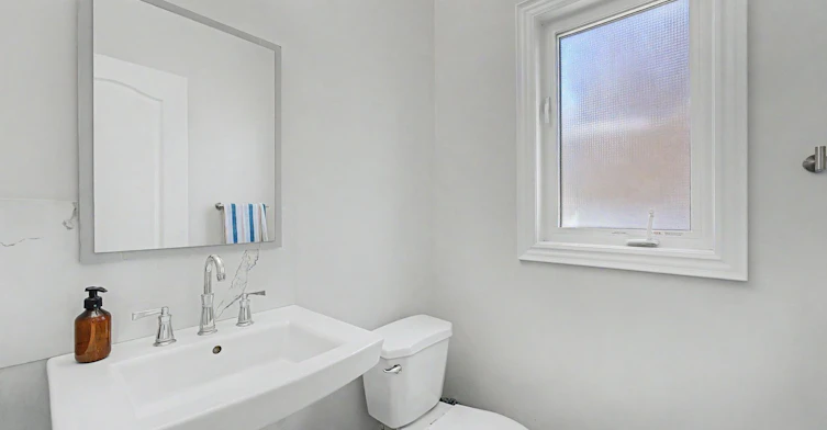 Upper-53 Nathan Crescent, Barrie, ON, L4N 0S4 - 5