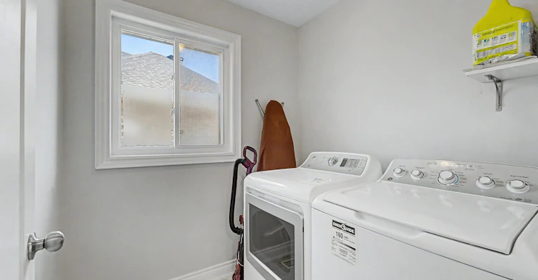 Upper-53 Nathan Crescent, Barrie, ON, L4N 0S4 - 14
