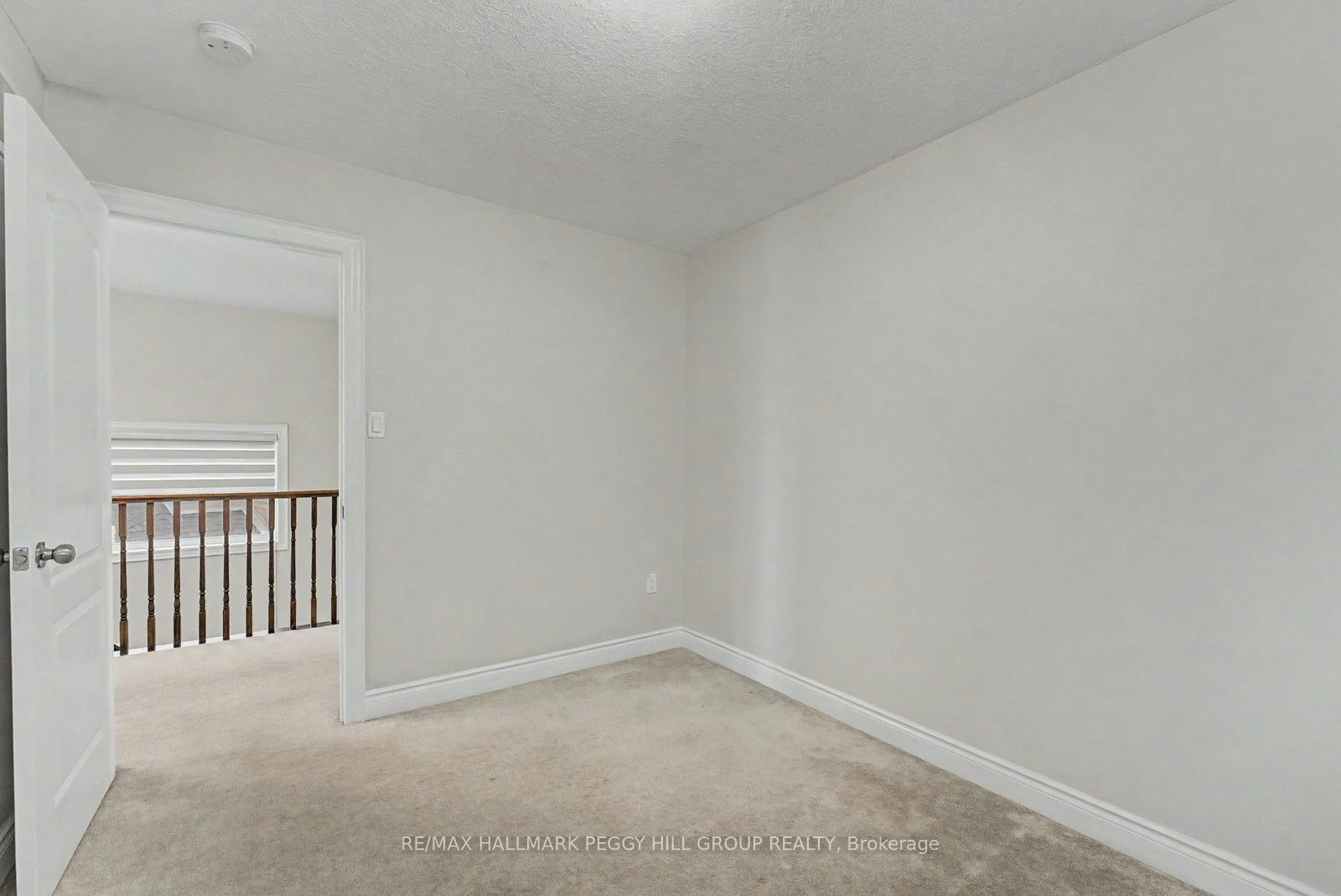 Upper-53 Nathan Crescent, Barrie, ON, L4N 0S4 - 9