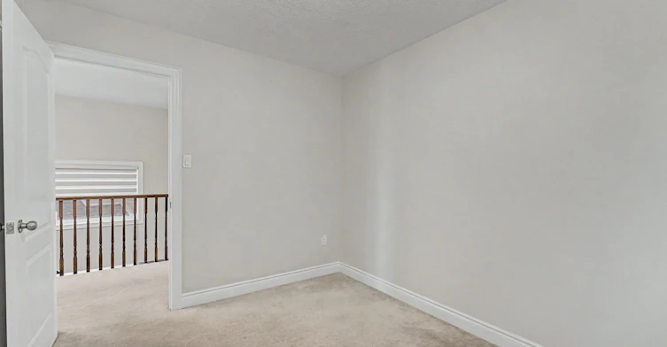 Upper-53 Nathan Crescent, Barrie, ON, L4N 0S4 - 9