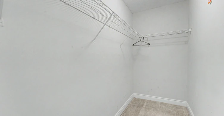 Upper-53 Nathan Crescent, Barrie, ON, L4N 0S4 - 7