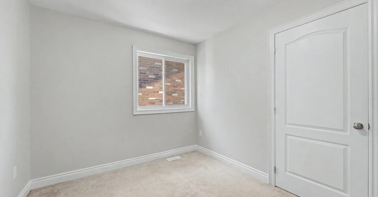 Upper-53 Nathan Crescent, Barrie, ON, L4N 0S4 - 11