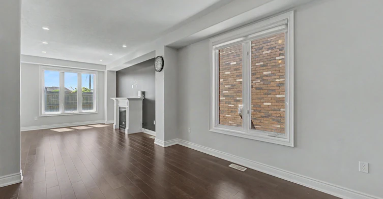 Upper-53 Nathan Crescent, Barrie, ON, L4N 0S4 - 4