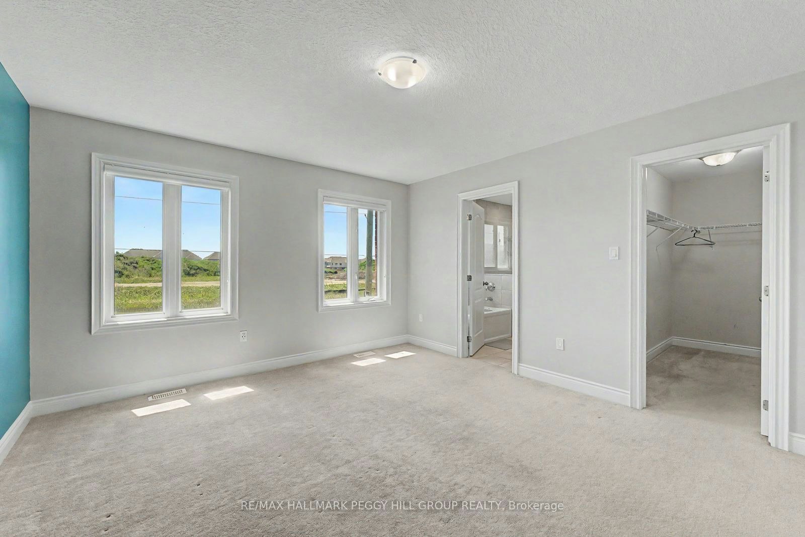 Upper-53 Nathan Crescent, Barrie, ON, L4N 0S4 - 6
